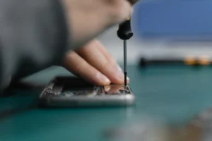CNAE 4649-4/01: atacado de eletrodomésticos e equipamentos