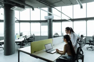 Empresa de Grande Porte: O que é, limites e como consultar no CNPJ