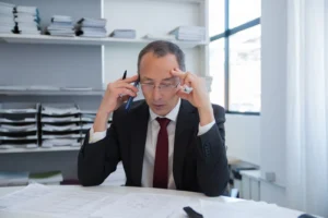 Situação cadastral Inapta no CNPJ: O que significa e como regularizar