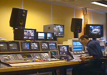 CNAE 5912-0/99: pós-produção audiovisual e de filmes, como funciona?