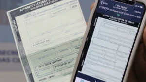 Ainda não emitiu o CRLV 2026? Veja quando seu carro pode ficar irregular
