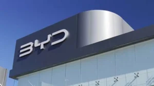 BYD lança novidade por R$ 18 mil que pode fazer o motorista economizar no carro