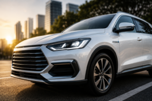 Carro híbrido parece a escolha perfeita, mas há detalhes que você precisa conhecer
