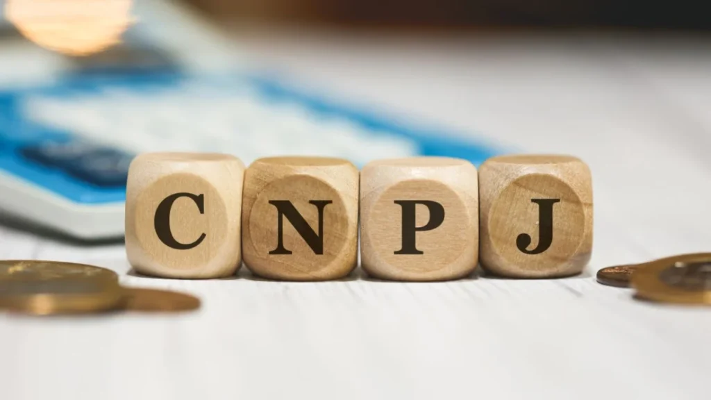 CNPJ ativo, inapto, suspenso ou baixado: entenda a diferença