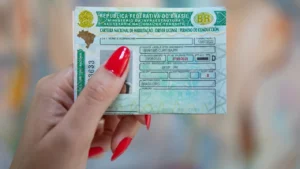 Como regularizar CNH suspensa e recuperar o direito de dirigir