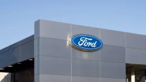 Novidade! Ford abre curso gratuito para formar novos profissionais de manutenção automotiva