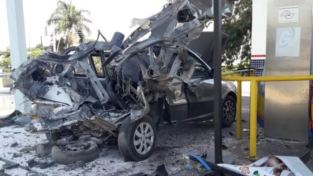 GNV volta ao radar por causa dos cuidados com segurança