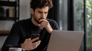 Guia completo: como descobrir número de telefone grátis de forma segura
