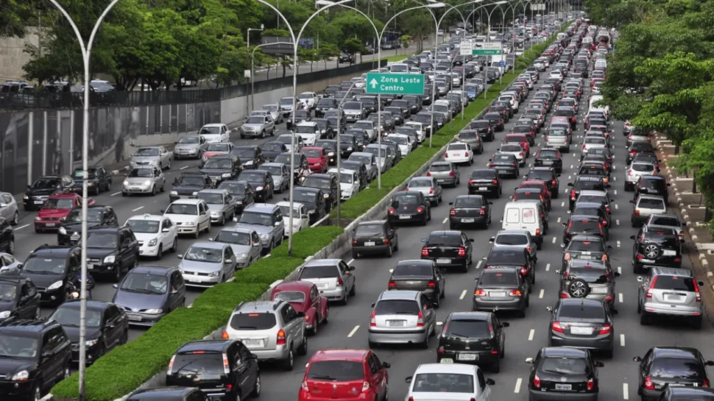 IPVA 2026: estes estados permitem pagar menos pelo carro; veja onde o imposto pesa menos