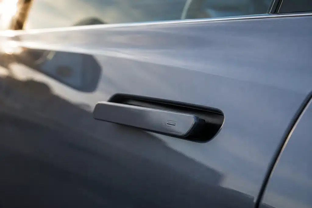 4,3 milhões de carros estão em recall por um problema inusitado na China; veja o motivo