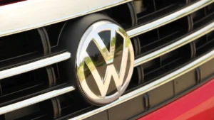 Quer um Volkswagen automático? Estes 5 usados custam a partir de R$ 66 mil