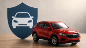 Seguro automotivo ficou mais barato? Entenda por que mais brasileiros voltaram a proteger seus veículos