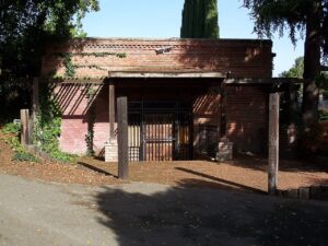 CNAE 1112-7/00: fabricação de vinhos e fermentados