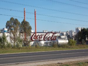 CNAE 1122-4/99: fabricação de outras bebidas