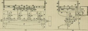 CNAE 1721-4/00: fabricação de papel e derivados em rolos