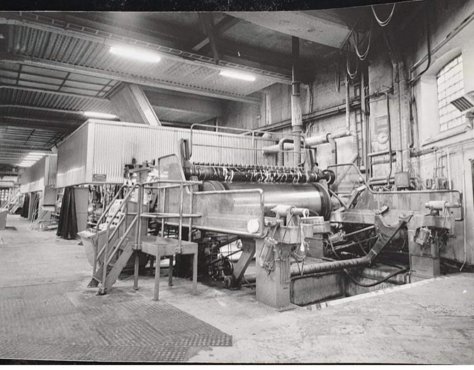 CNAE 1741-9/02: fabricação de papelaria comercial, o que inclui?