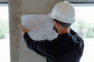 CNAE 4399-1/01: administração e gerenciamento de obras