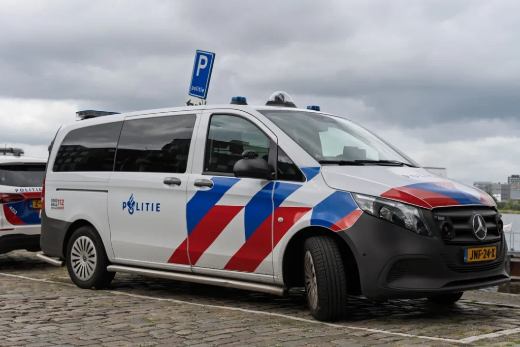 CNAE 8012-9/00: transporte de valores e itens protegidos