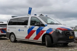 CNAE 8012-9/00: transporte de valores e itens protegidos