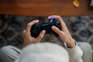 CNAE 7722-5/00: locação de mídias de vídeo e jogos