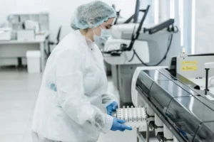 CNAE 7120-1/00: serviços de testes e análises técnicas