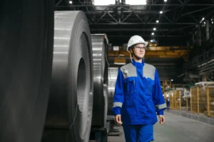 CNAE 7119-7/04: perícias e projetos de segurança do trabalho