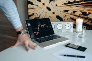 CNAE 6470-1/03: fundos de investimento imobiliário, como funciona?