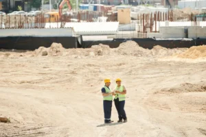 CNAE 6433-6/00: o que são bancos de desenvolvimento?