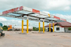 CNAE 4681-8/02: o que faz um transportador retalhista?