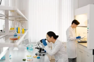 CNAE 1099-6/03: produção de fermentos e leveduras