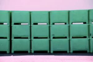 CNAE 4637-1/05: comércio atacadista de massas alimentícias