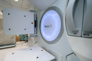 CNAE 8640-2/11: serviços de radioterapia, o que inclui?