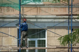 CNAE 9102-3/02: preservação de prédios históricos