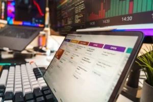 CNAE 9001-9/99: espetáculos, roteiros e eventos ao vivo