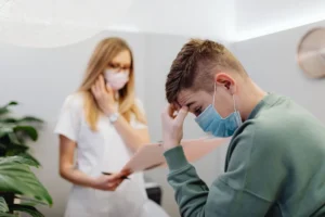 CNAE 8720-4/01: centros de assistência psicossocial, o que inclui?
