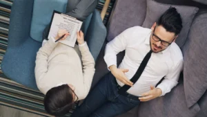 CNAE 8800-6/00: serviços de assistência social sem alojamento