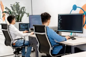 CNAE 8299-7/07: salas de acesso à internet