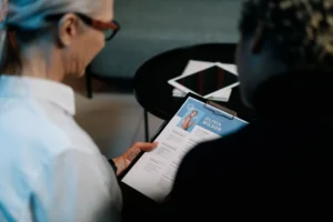 CNAE 7820-5/00: agência de trabalho temporário, como funciona?