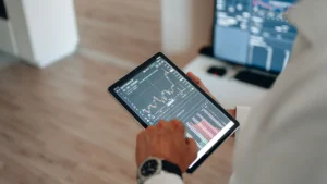 CNAE 6470-1/01: gestão de fundos de investimento financeiros?