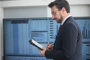 CNAE 6432-8/00: o que faz um banco de investimento?