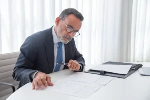 CNAE 6424-7/04: cooperativa de crédito rural