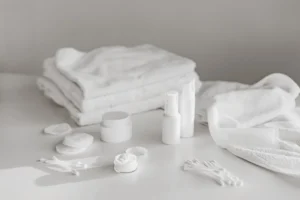 CNAE 4772-5/00: venda de cosméticos e itens de higiene pessoal