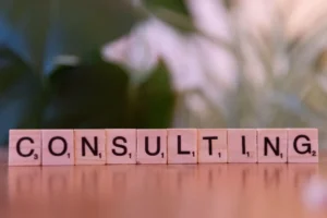 CNAE 5239-7/99: serviços de apoio e suporte aquaviário