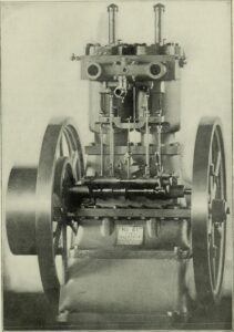 CNAE 2014-2/00: fabricação de gases industriais