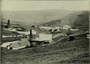 CNAE 2062-2/00: fabricação de produtos de limpeza e polimento