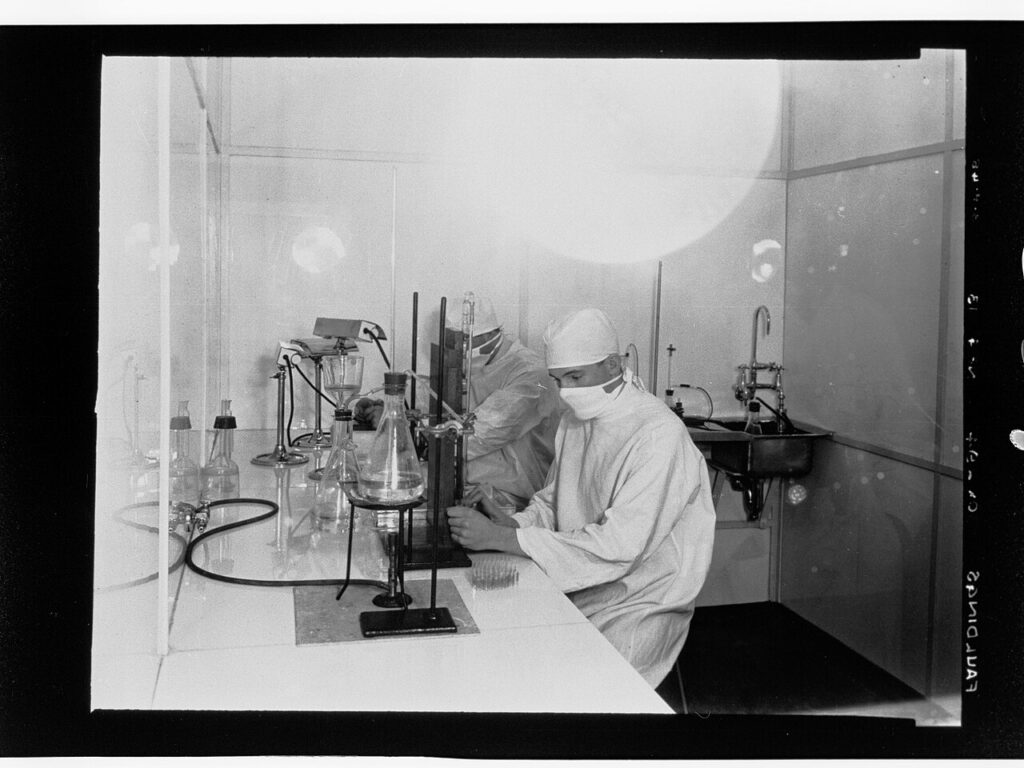 CNAE 2121-1/03: fabricação de fitoterápicos humanos
