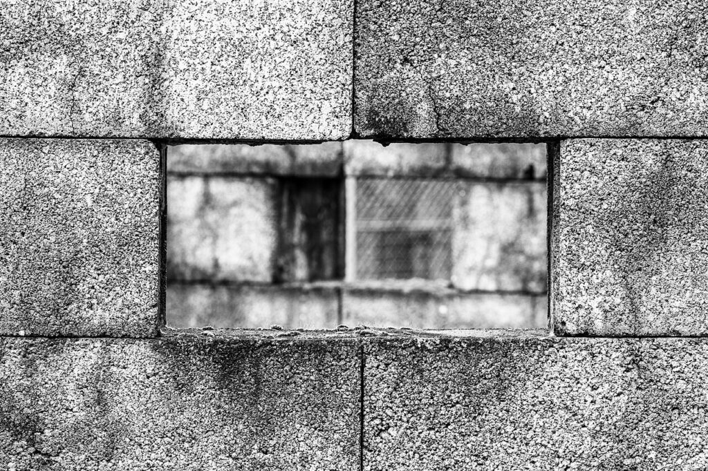 CNAE 2330-3/99: fabricação de artefatos de gesso e concreto
