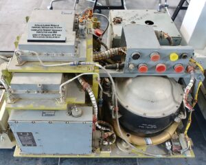 CNAE 2621-3/00: fabricação de computadores e servidores