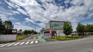 CNAE 2670-1/02: fabricação de câmeras e projetores