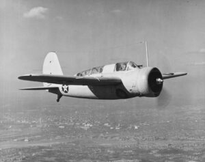 CNAE 3041-5/00: fabricação de aeronaves e veículos espaciais